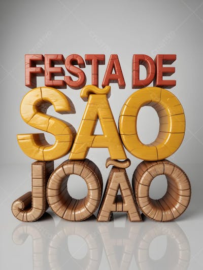 selo-3d-festa-de-são-joão- (4)
