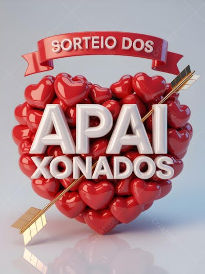 selo-3d-sorteio-dos-apaixonados- (3)