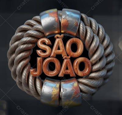selo-3d-festa-de-são-joão- (7)