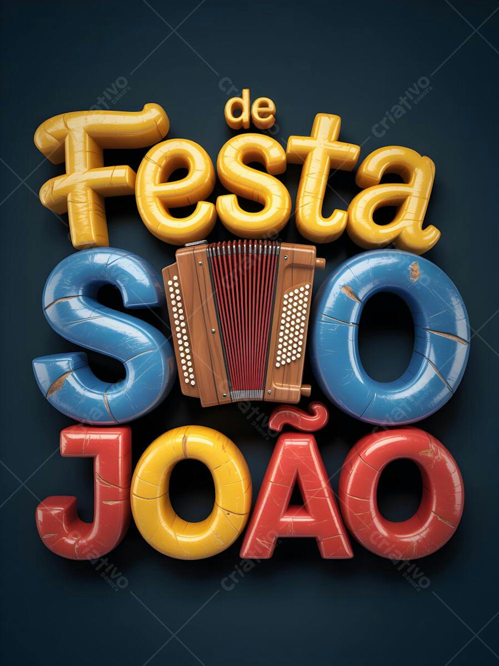 selo-3d-festa-de-são-joão- (10)
