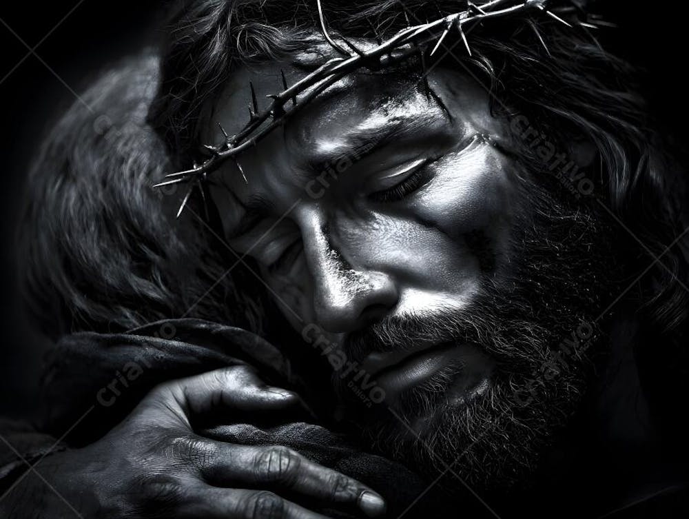 Jesus-cristo- (7)