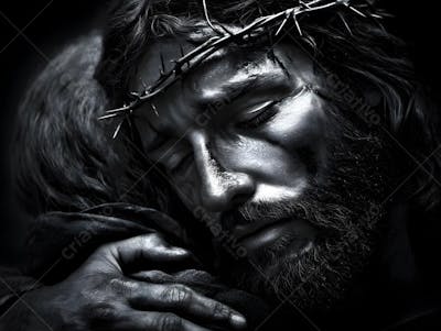 Jesus-cristo- (7)