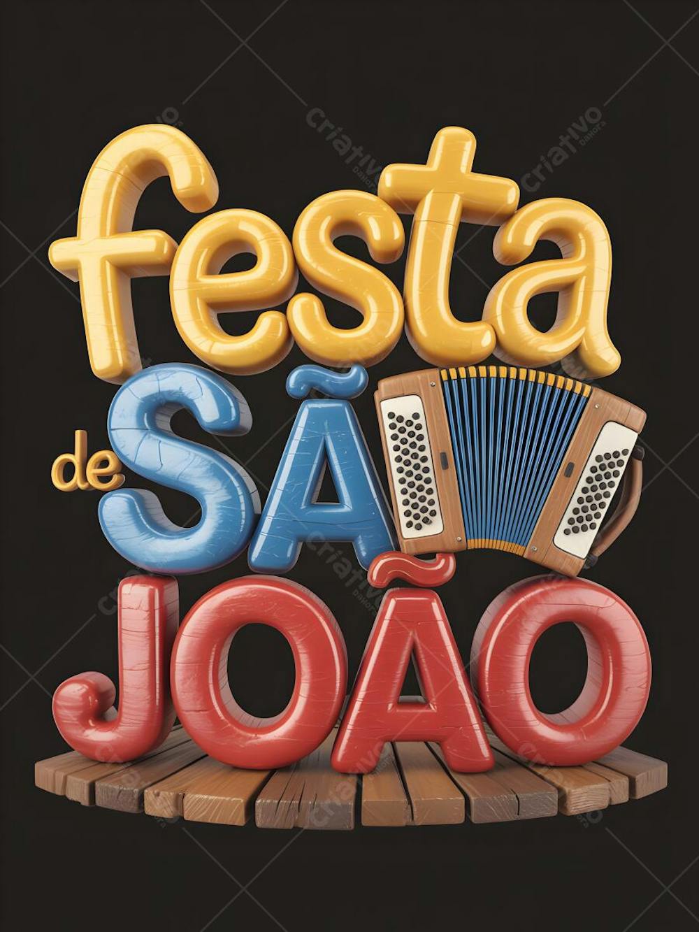 selo-3d-festa-de-são-joão- (20)
