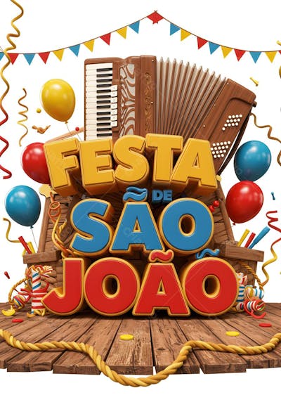 logo-sãojoão-04