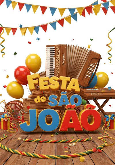 logo-sãojoão-06