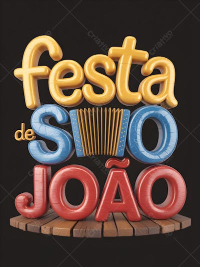 selo-3d-festa-de-são-joão- (21)