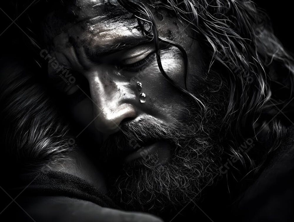 Jesus-cristo- (8)