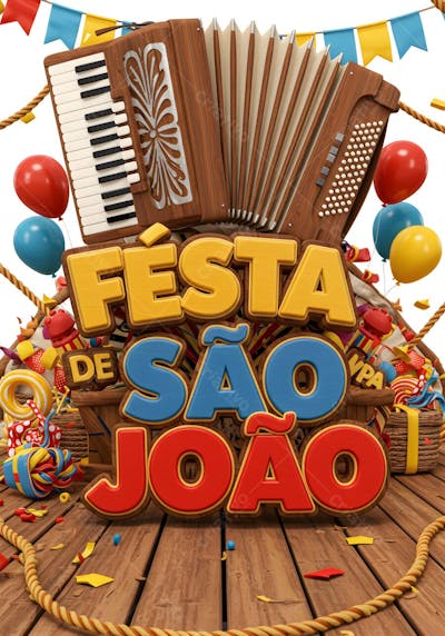 logo-sãojoão-05