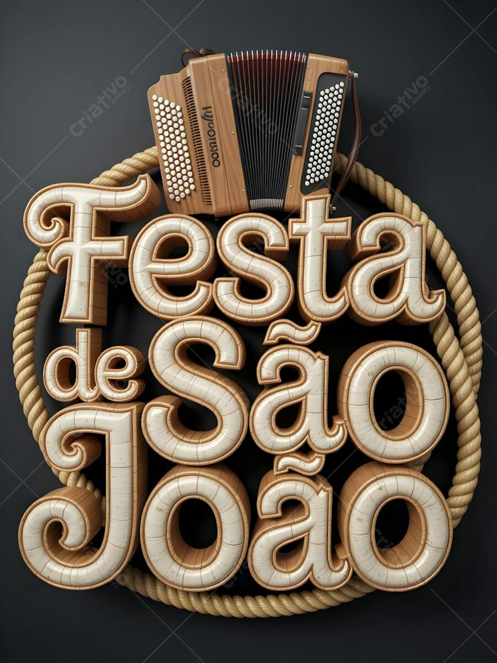 selo-3d-festa-de-são-joão- (12)