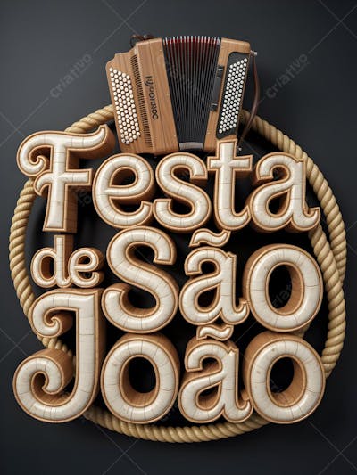 selo-3d-festa-de-são-joão- (12)