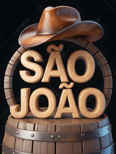 selo-3d-são-joão- (3)