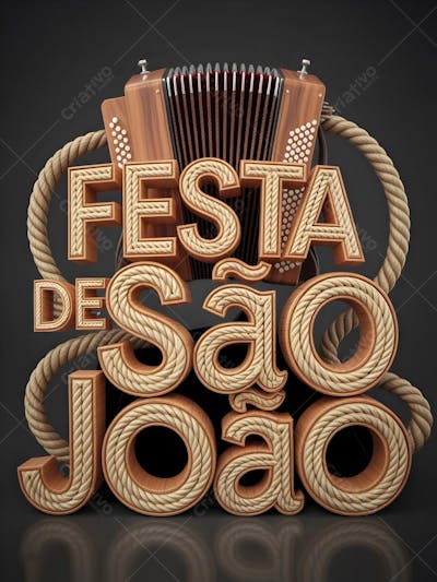 selo-3d-festa-de-são-joão- (11)