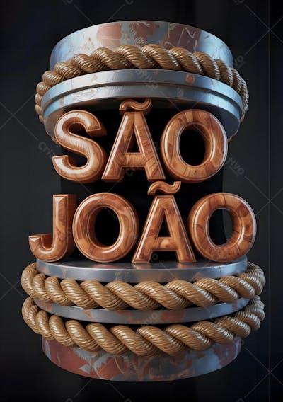 selo-3d-festa-de-são-joão- (17)