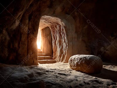 tumba-de-cristo- (2)