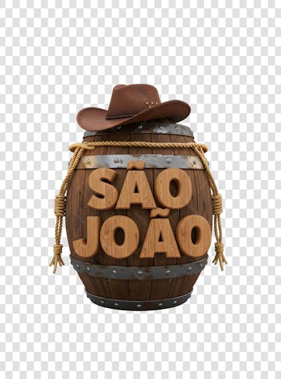 logo-sãojoão-02