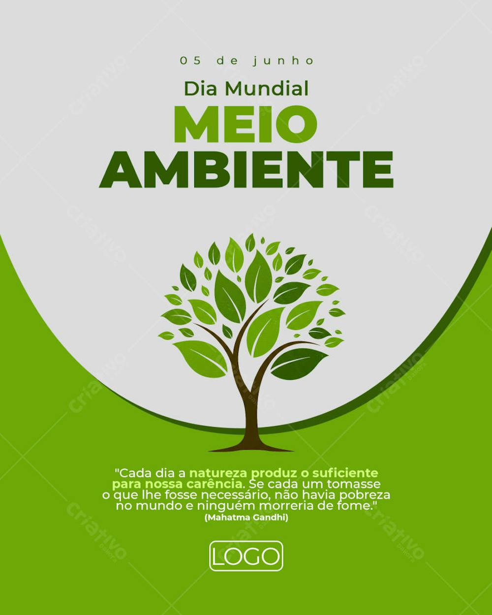 Semana do Meio Ambiente