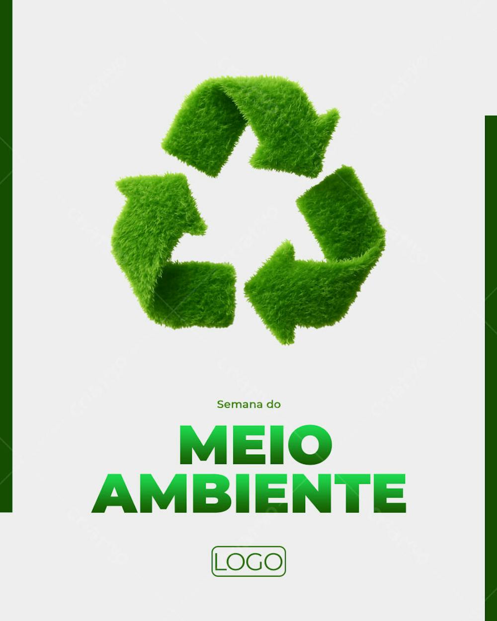 Semana do Meio Ambiente