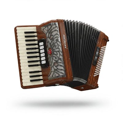 sanforna-3D- (4)