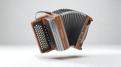 sanforna-3D- (5)