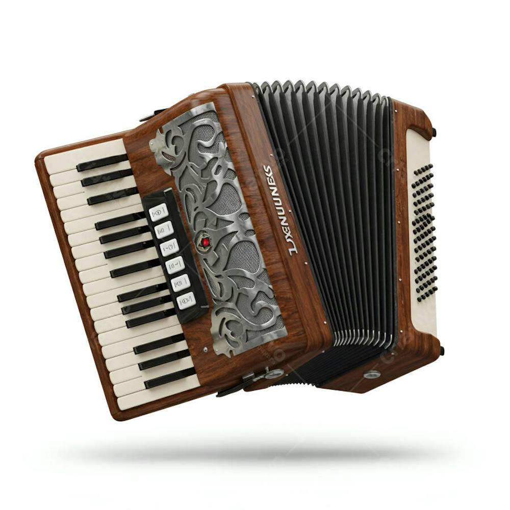 sanforna-3D- (10)