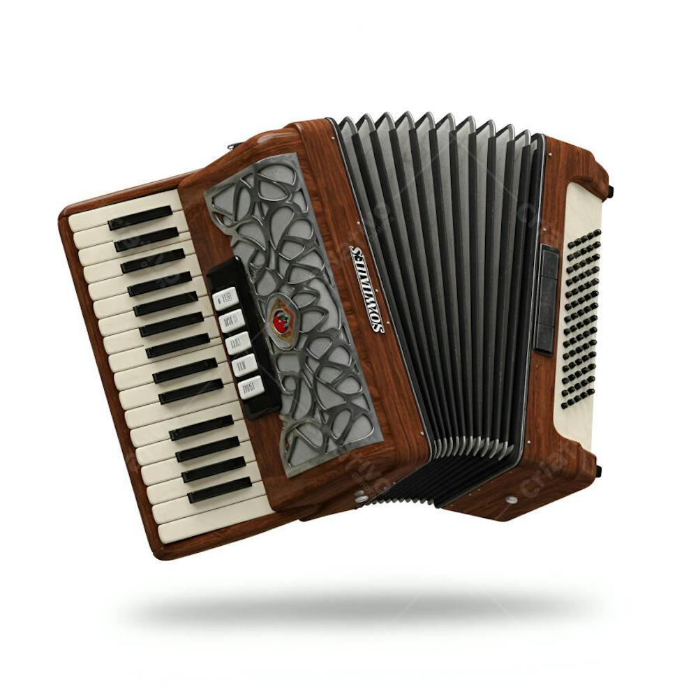 sanforna-3D- (9)