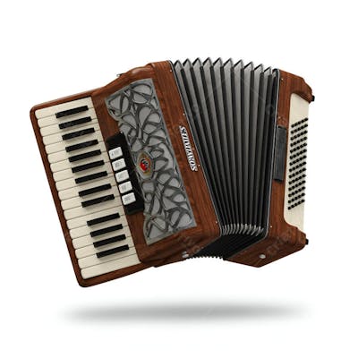 sanforna-3D- (9)