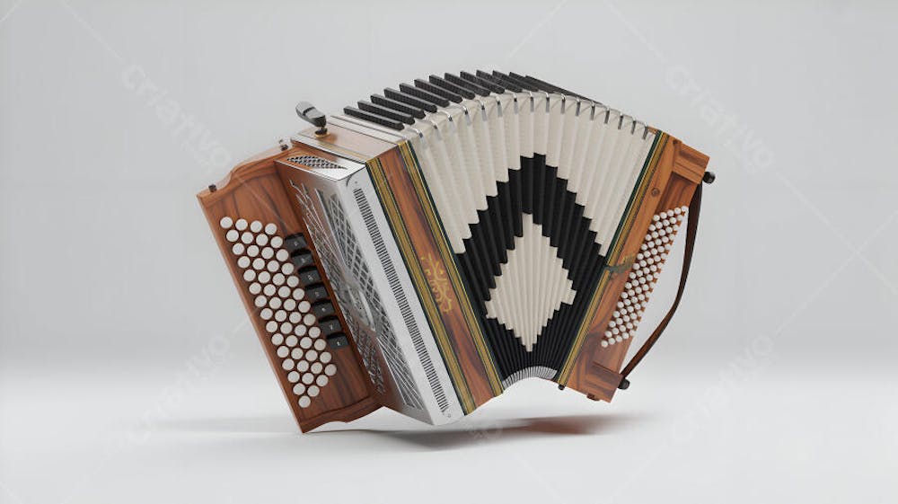 sanforna-3D- (6)