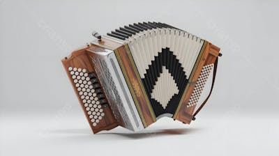 sanforna-3D- (6)