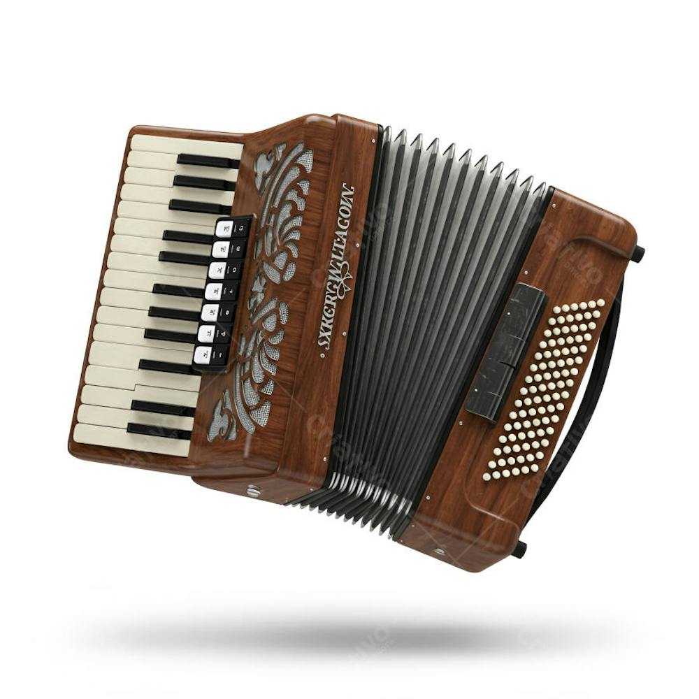 sanforna-3D- (11)