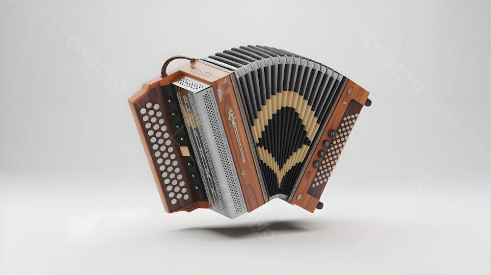 sanforna-3D- (13)