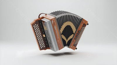 sanforna-3D- (13)