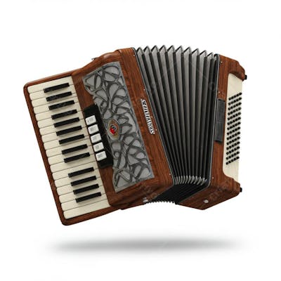 sanforna-3D- (1)