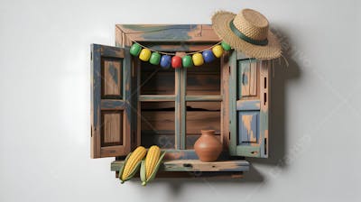 janela-nordestina-são-joão- (11)