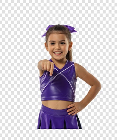 uma-menina-líder-de-torcida- (2)