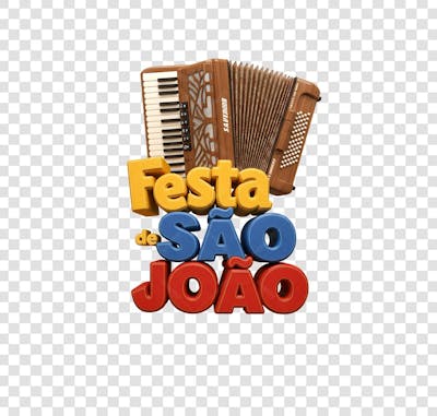 logo-sãojoão-09
