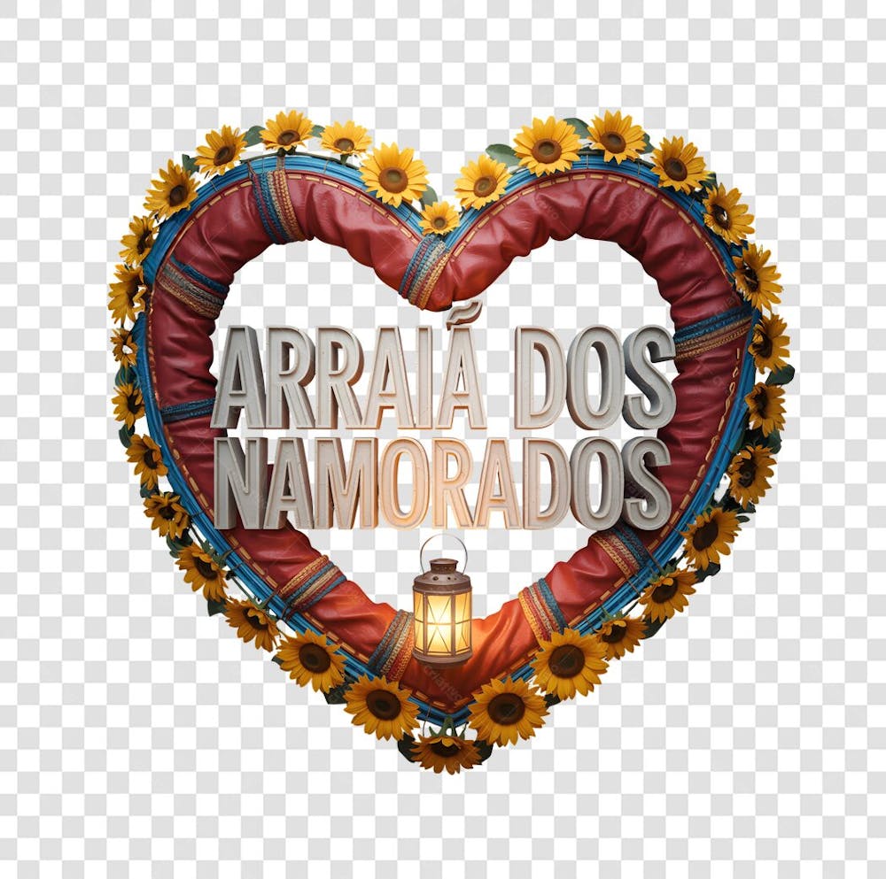 arraia-dos-namorados-selo-3d- (10)