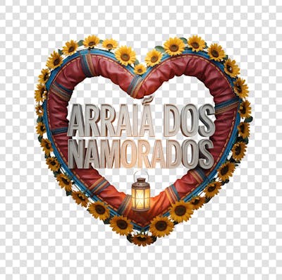 arraia-dos-namorados-selo-3d- (10)