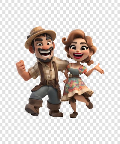 casal-pixar-09