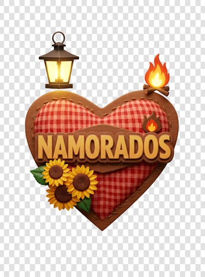 logo-arraiá-dos-namorados-04