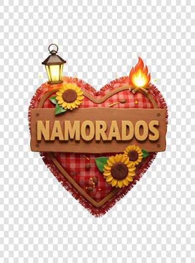 logo-arraiá-dos-namorados-02