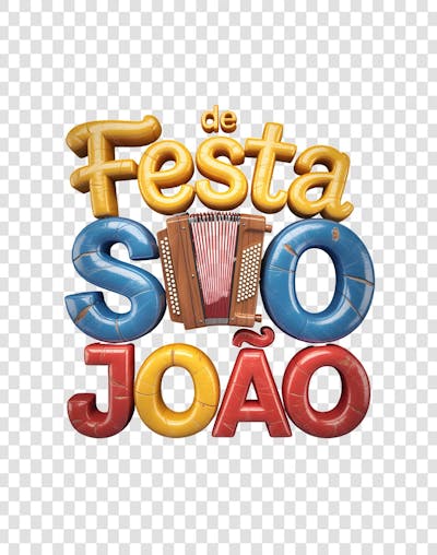 selo-3d-festa-de-são-joão- (10)