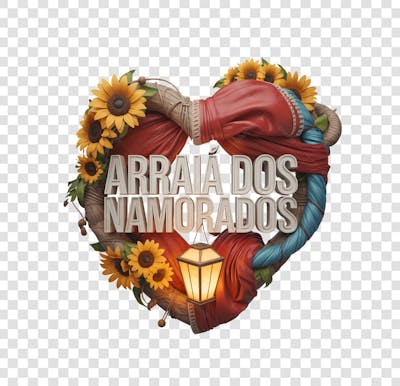 arraia-dos-namorados-selo-3d- (13)