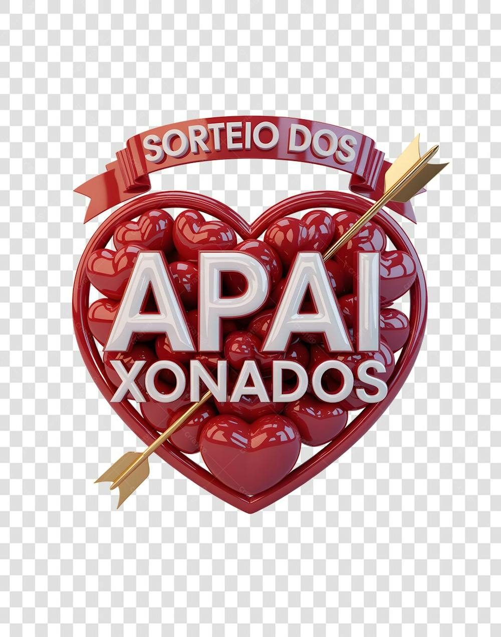 selo-3d-sorteio-dos-apaixonados- (4)