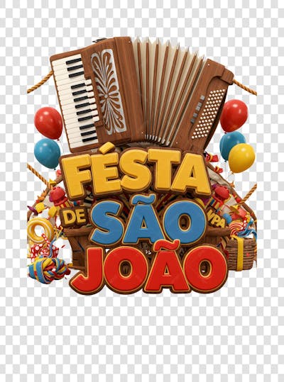 logo-sãojoão-05