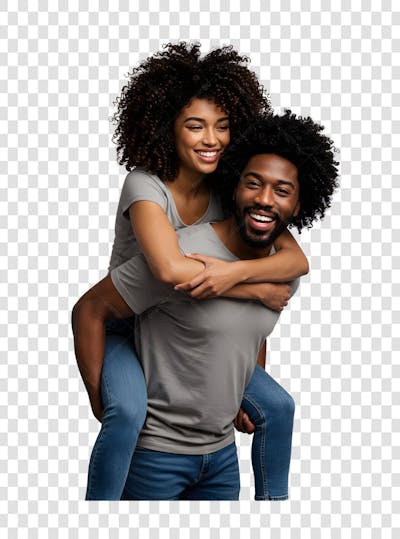 casal-de namorados-morenos-04
