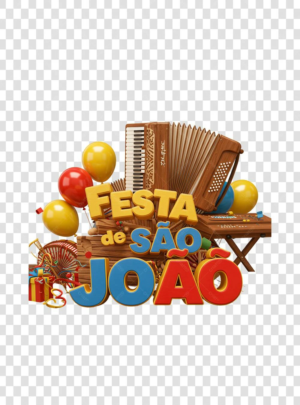 logo-sãojoão-06