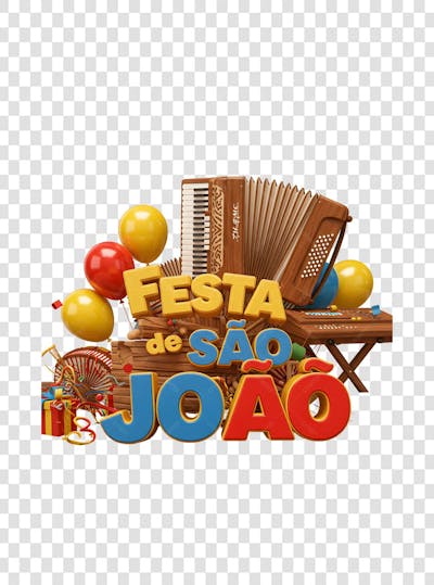 logo-sãojoão-06