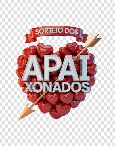 selo-3d-sorteio-dos-apaixonados- (2)