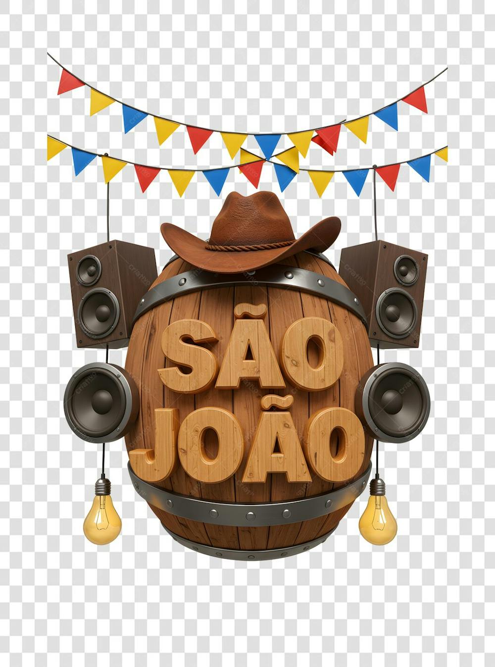 logo-sãojoão-01