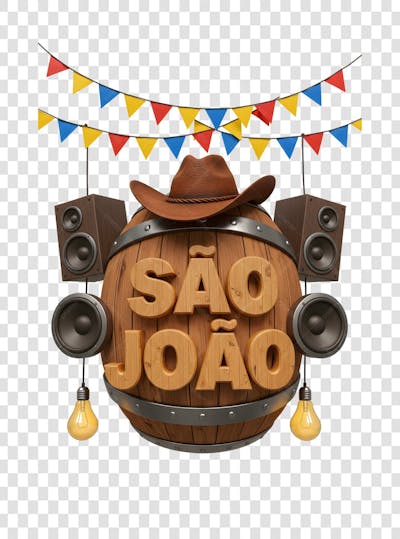 logo-sãojoão-01